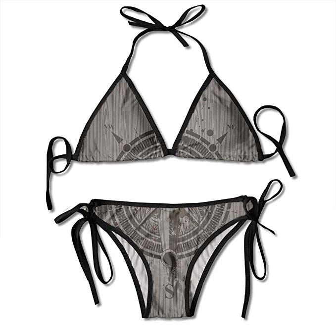 679x679 women's swimsuit two pieces bikini drawing - Swimwear Drawing