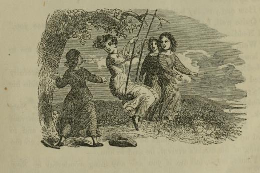 519x345 Fileswing Set Drawing - Swing Set Drawing