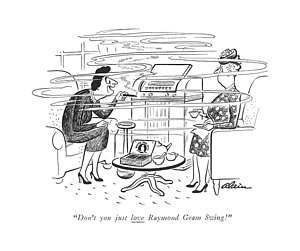 300x251 Swings Art For Sale - Swings Drawing