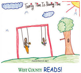 279x250 Kids Drawing Swings - Swings Drawing