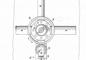 300x210 Playground Swings Drawing - Swings Drawing