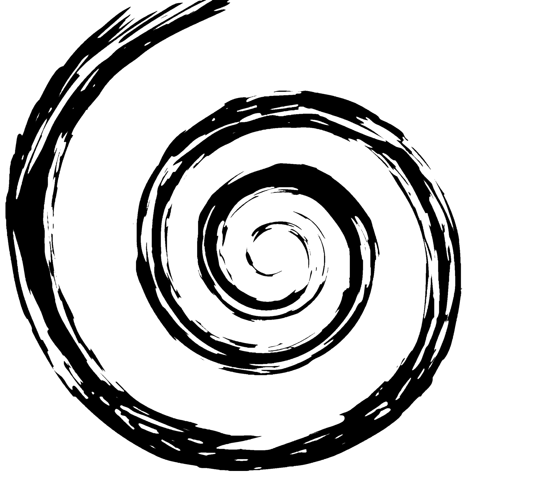 1800x1651 Swirl Drawing Picture Drawing Skill - Swirl Drawing