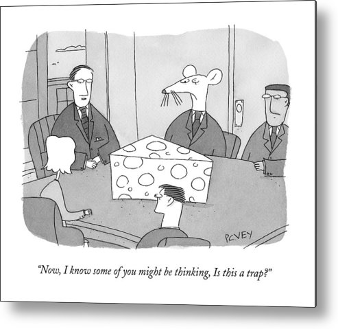 493x479 giant wedge of swiss cheese sits on a desk metal print - Swiss Cheese Drawing