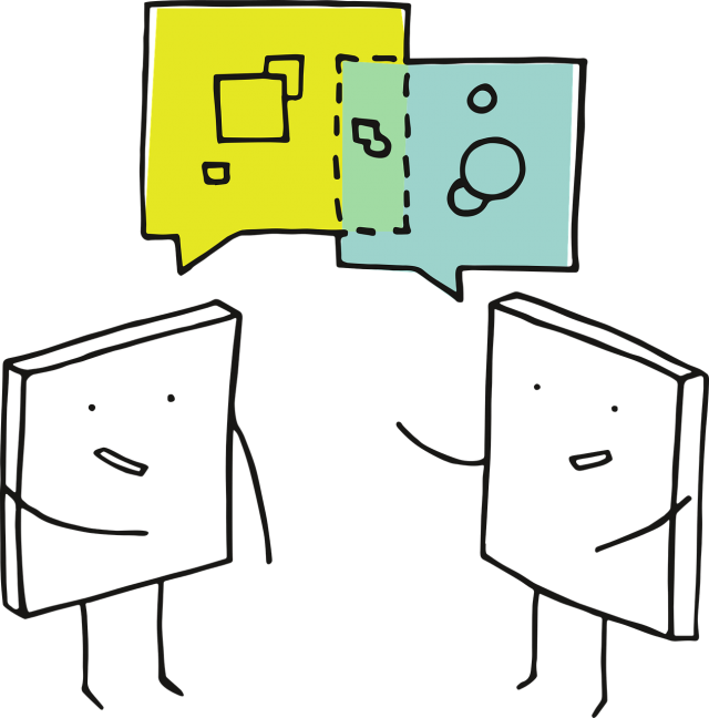 640x648 intercultural competence drawing on the swiss experience - Swiss Drawing