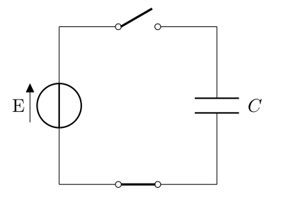 404x302 Tikz Pgf - Switch Drawing