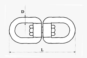 300x200  - Swivel Drawing