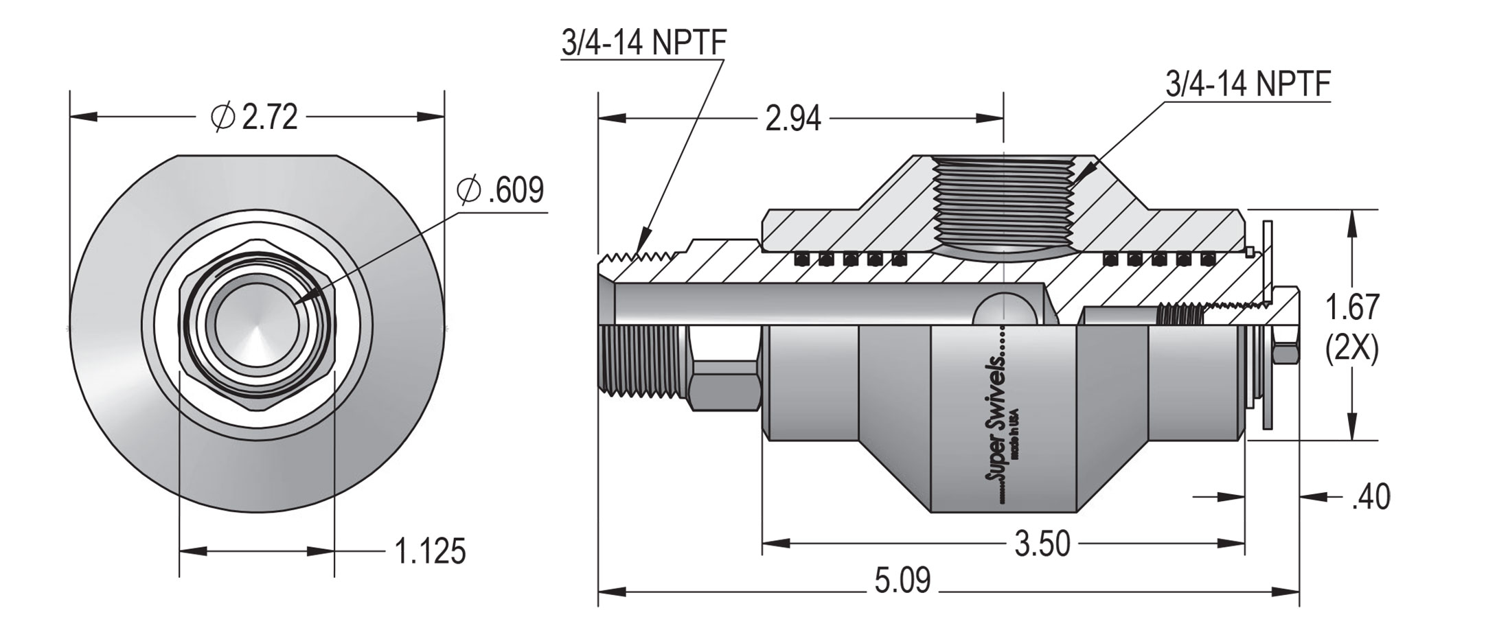 Swivel Drawing at Explore collection of Swivel Drawing