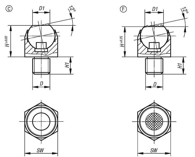 Swivel Drawing at Explore collection of Swivel Drawing