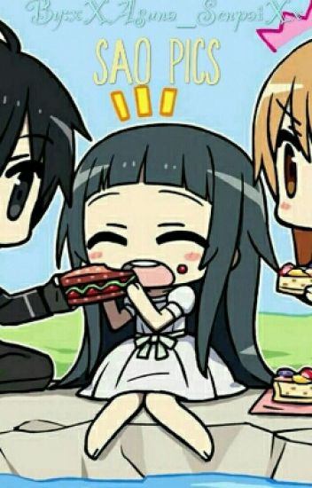 352x550 sword art online drawings - Sword Art Online Drawing