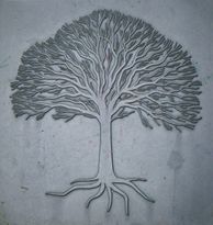 194x205 best my favorite place outside images backyard patio, drill - Sycamore Tree Drawing