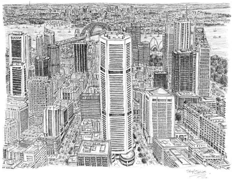765x595 sydney - Sydney Drawing
