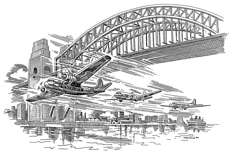 Draw sidney. Крымский мост вектор. Харбор-бридж нарисовать. Харбор бридж чертежи. Харбор бридж раскраска.