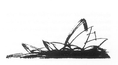 400x221 sydney opera house facts - Sydney Opera House Drawing