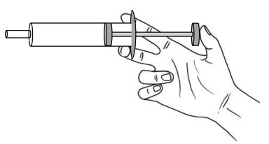 384x206 technology - Syringe Drawing