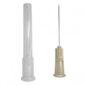 272x272 needle drawing up x - Syringe Needle Drawing