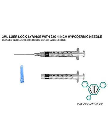 Syringe Needle Drawing at PaintingValley.com | Explore collection of ...