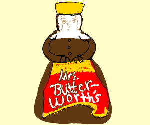 300x250 mrs butterworth's maple syrup drawing - Syrup Drawing