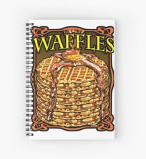 210x230 syrup drawing spiral notebooks redbubble - Syrup Drawing