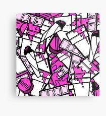 210x230 syrup drawing wall art redbubble - Syrup Drawing