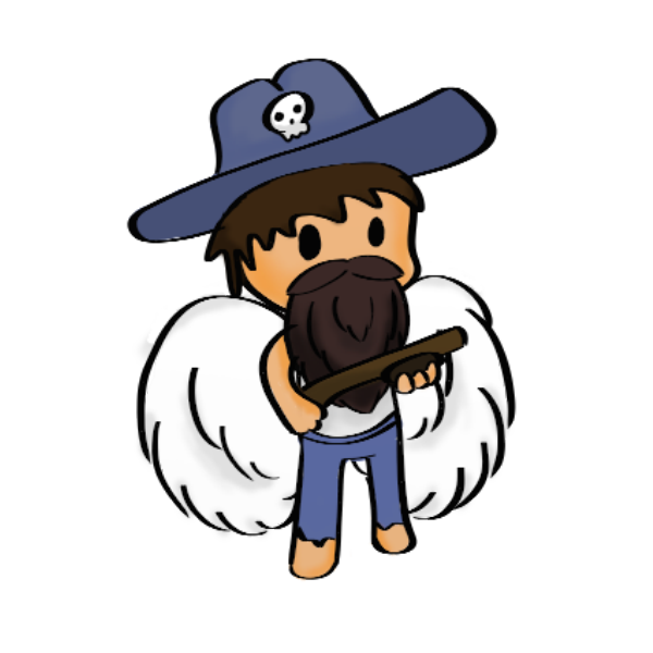 600x600 a drawing of syrup - Syrup Drawing