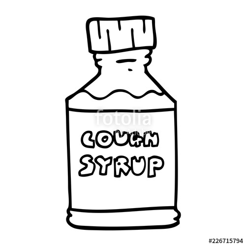 Syrup Drawing at Explore collection of Syrup Drawing