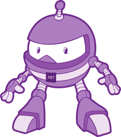 250x281 how do you use system drawing in net core - System Drawing