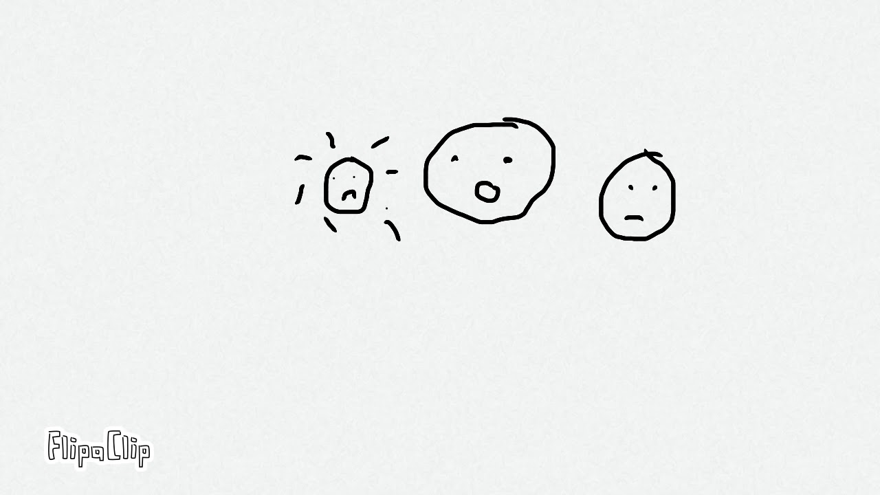 1280x720 Quick Solar System Drawing - System Drawing