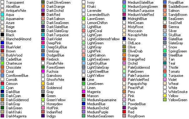 605x381 Htl - System Drawing