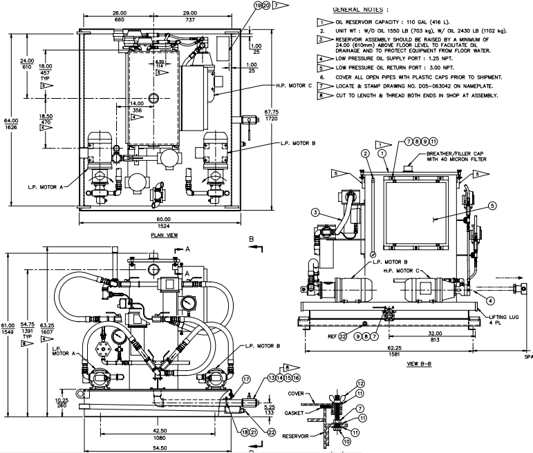 System Drawing at PaintingValley.com | Explore collection of System Drawing