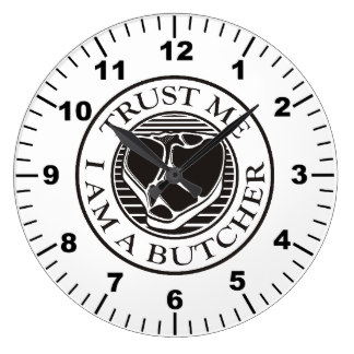 324x324 t bone steak drawing - T Bone Steak Drawing