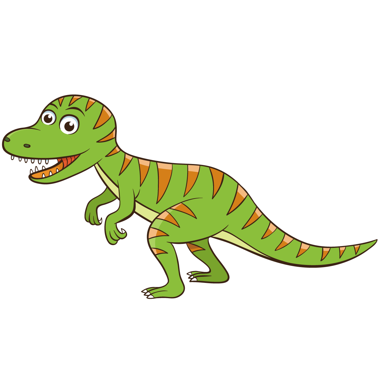 1276x1276 drawing toy t rex huge freebie! download for powerpoint - T Rex Cartoon Drawing