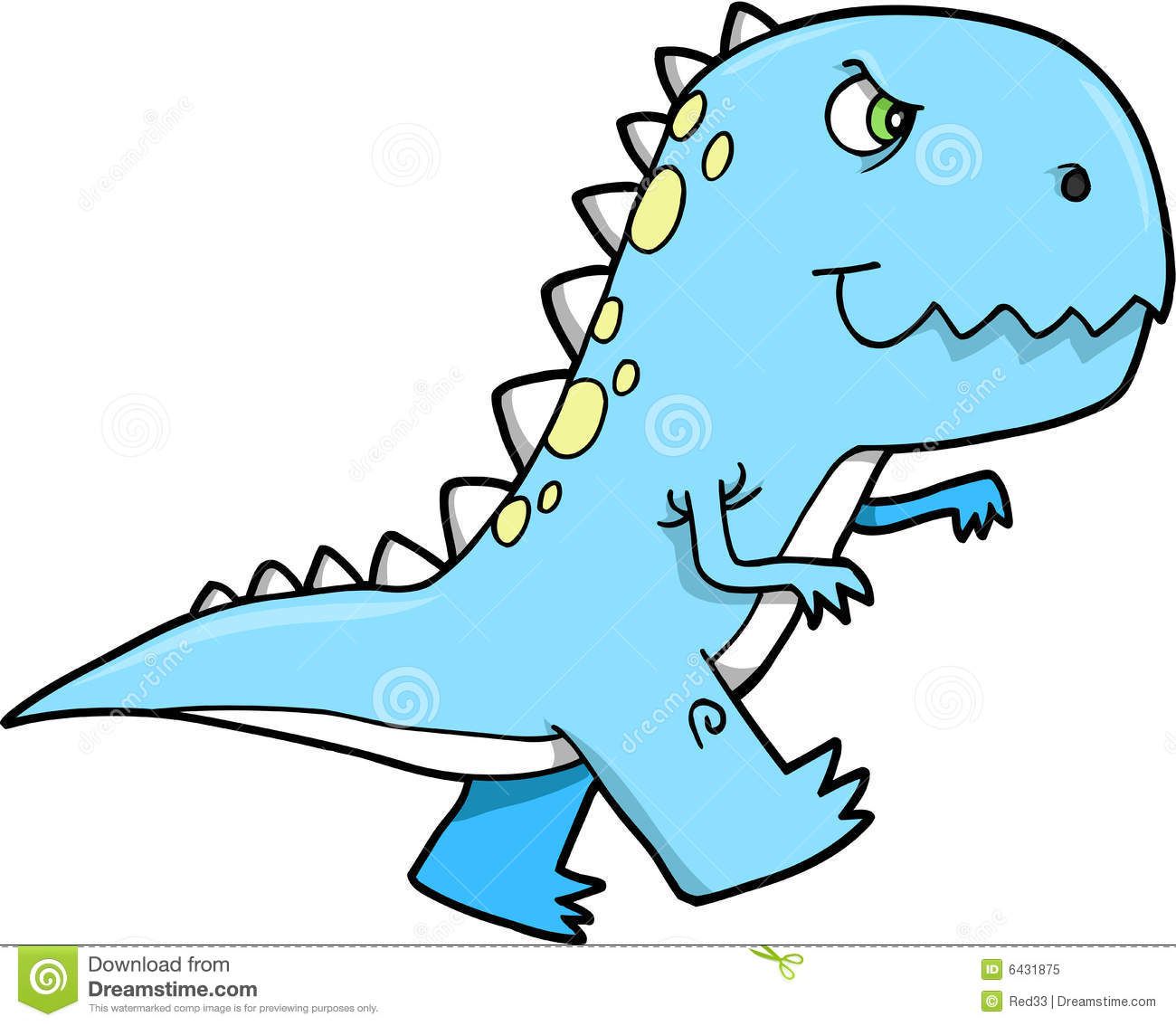 1300x1134 trex cartoon baby t rex cartoon t rex dinosaur vector drawing - T Rex Cartoon Drawing
