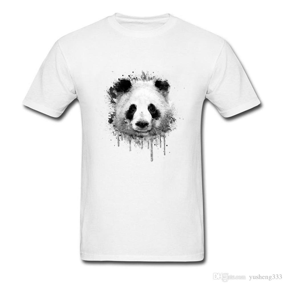 T Shirt Design Drawing at PaintingValley.com | Explore collection of T ...