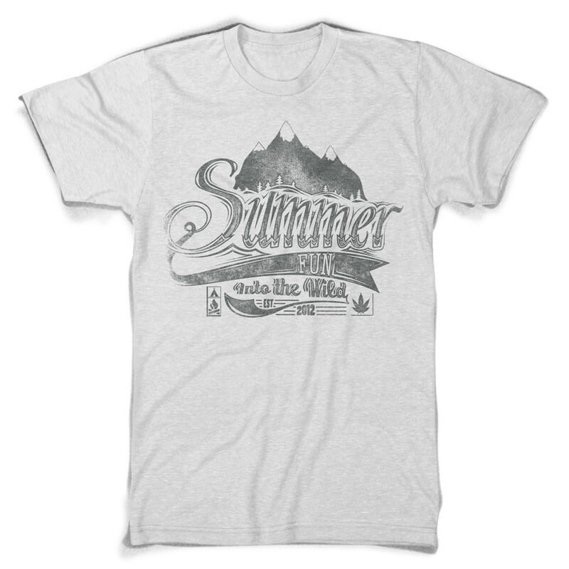 800x800 drawing t shirt designs deve drawing - T Shirt Design Drawing