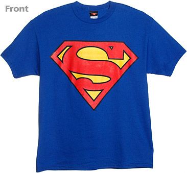 366x339 Temporary T Shirt Designs Steps - T Shirt Design Drawing