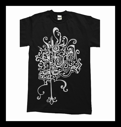 410x431 art room studio art t shirt design - T Shirt Design Drawing