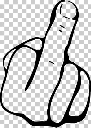 310x433 t shirt finger sleeveless shirt white, t shirt template, back - T Shirt Drawing Png