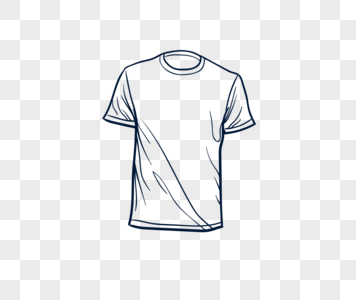 356x300 T Shirt Png Image Picture Free Download - T Shirt Drawing Png