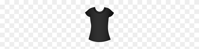 840x210 tshirt - T Shirt Drawing Png