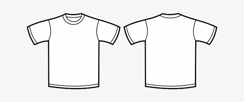 T Shirt Drawing Png At Paintingvalley Com Explore Collection Of - roblox t shirt template awesome t shirt template youth colored