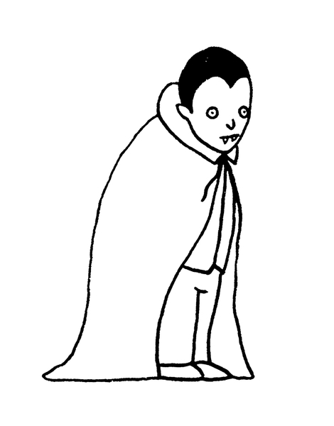 470x600 Line Drawing T Shirt Designs - T Shirt Outline Drawing