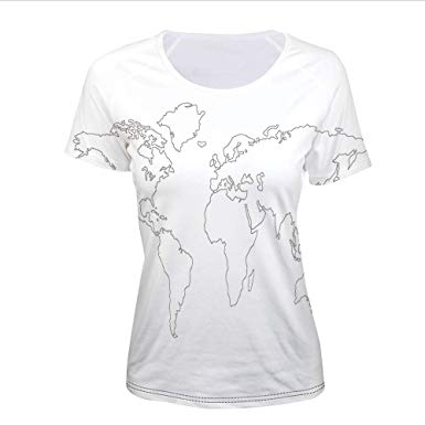 385x385 t shirt,outline with thin black line drawing abstract - T Shirt Outline Drawing