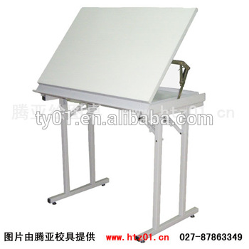 350x350 school chair drawing coloring details about study desk and chair - Table And Chair Drawing