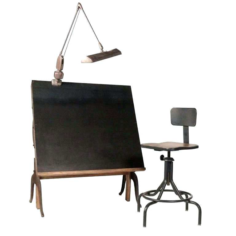 768x768 table and chairs drawing fascinating kids drawing table and chair - Table And Chair Drawing