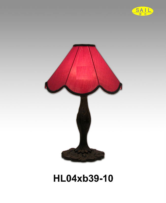 654x800 Custom Red Table Lamp Shades - Table Lamp Drawing