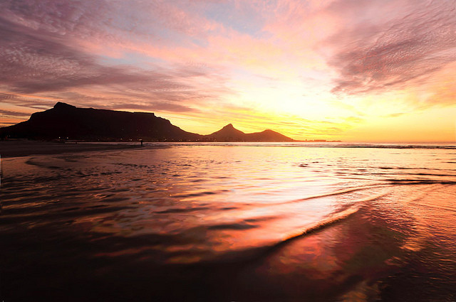 640x425 table mountain aerial cableway official website - Table Mountain Drawing