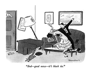 300x242 Tabletop Drawings Fine Art America - Table Top Drawings