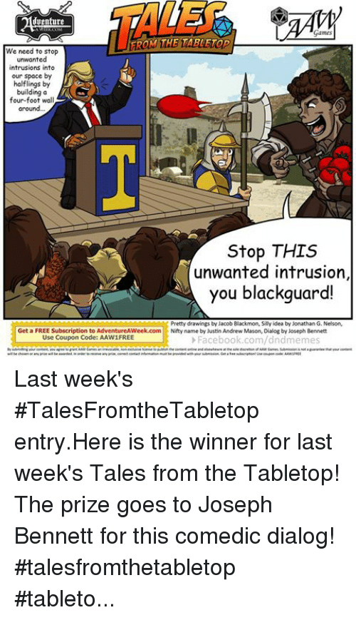 500x869 Venture Ameercom Games From The Tabletop We Need To Stop Unwanted - Table Top Drawings