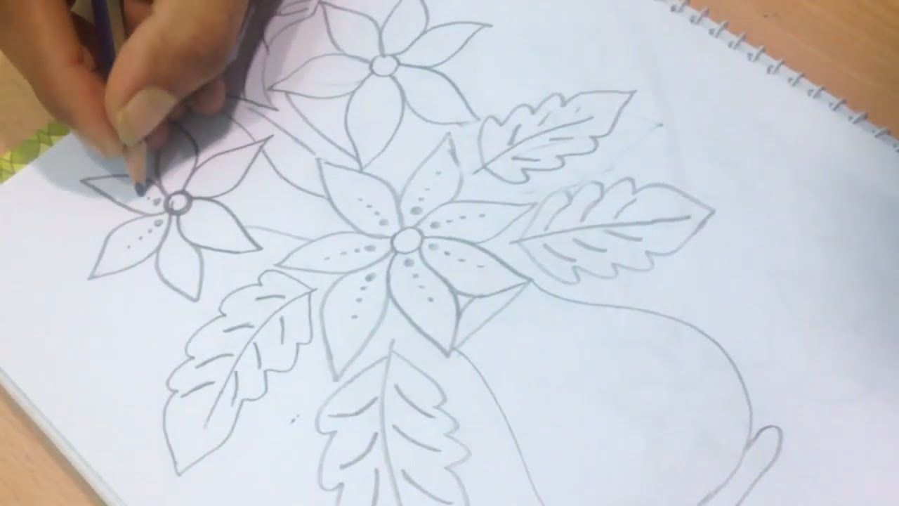 Tablecloth Drawing at Explore collection of