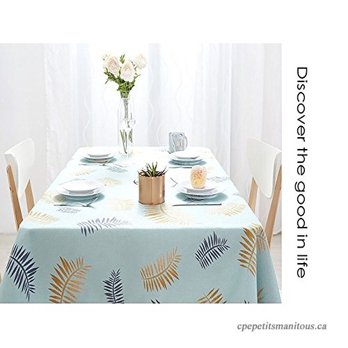 Tablecloth Drawing at Explore collection of